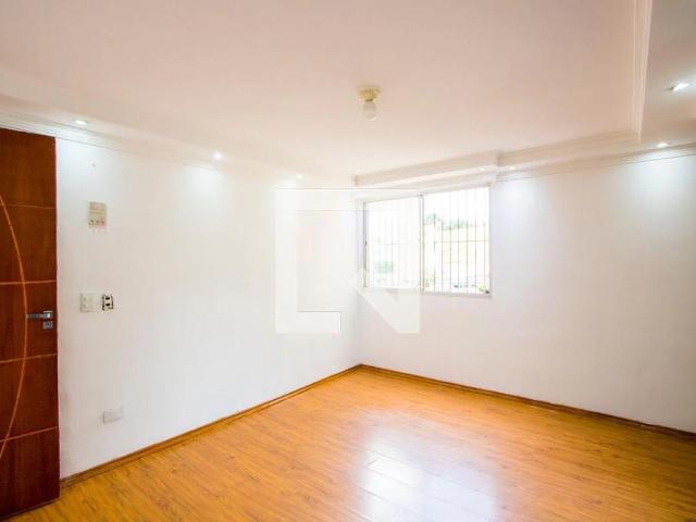 Apartamento venda em Santo André, Região Geográfica Intermediária de São Paulo