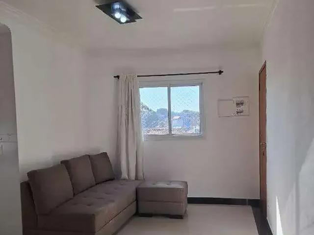 Apartamento venda em Região Imediata de São Paulo, Região Metropolitana de São Paulo