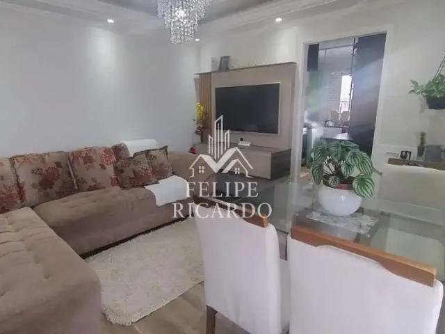 Apartamento venda em Região Imediata de São Paulo, Região Metropolitana de São Paulo