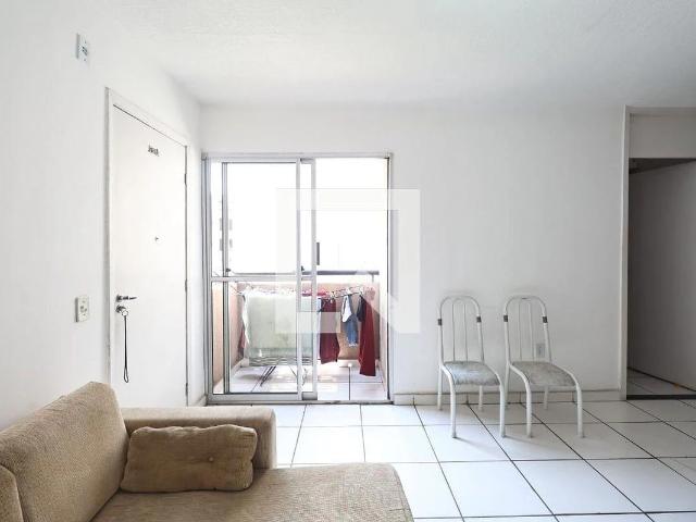 Apartamento venda em Santo André, Região Geográfica Intermediária de São Paulo
