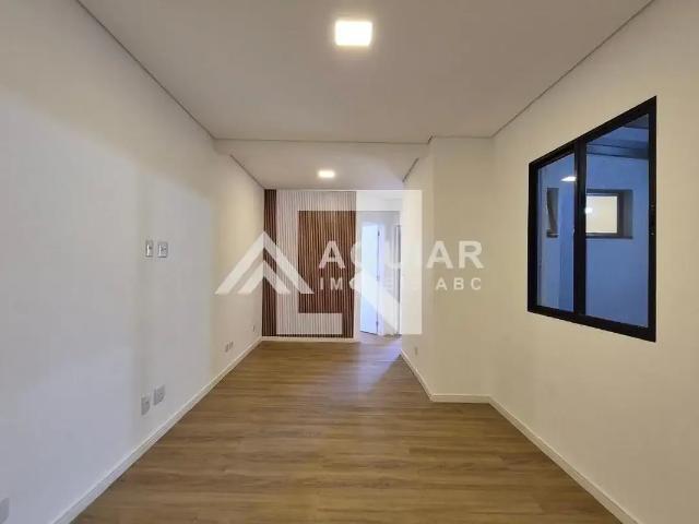 Apartamento venda em Santo André, Região Geográfica Intermediária de São Paulo