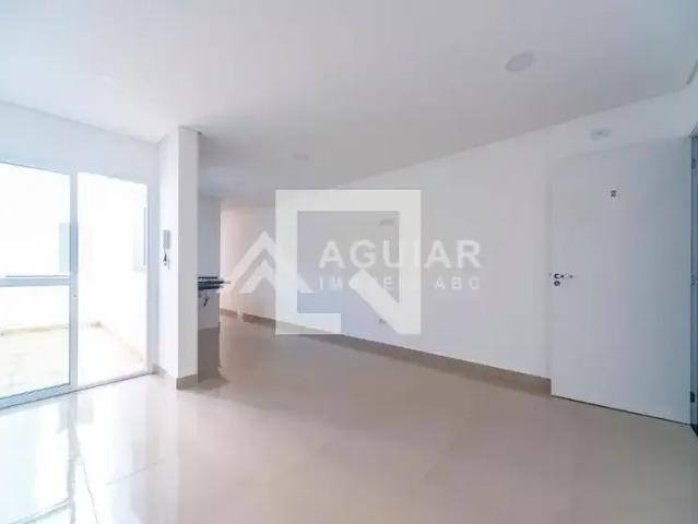 Apartamento venda em Santo André, Região Geográfica Intermediária de São Paulo
