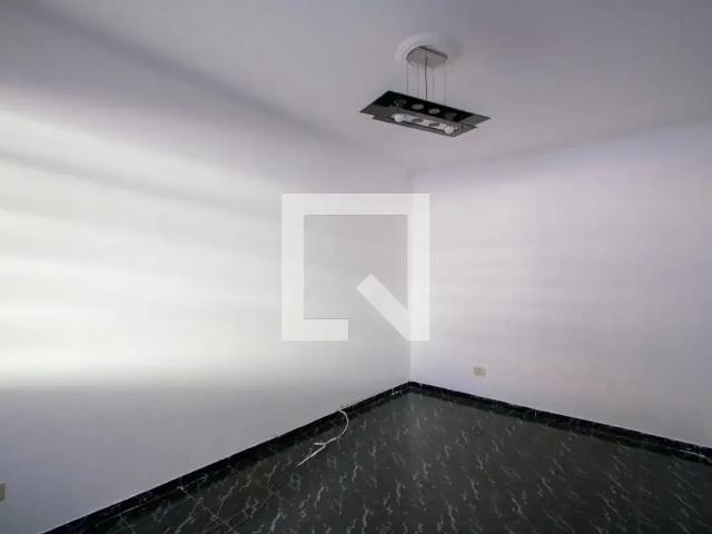Apartamento venda em Vila Boa Vista, Santo André