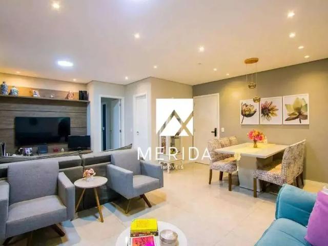 Apartamento venda em Região Imediata de São Paulo, Região Metropolitana de São Paulo
