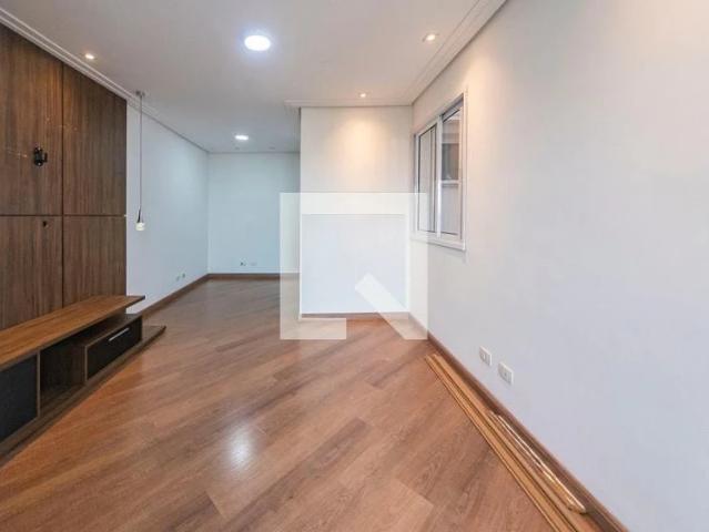 Apartamento venda em Santo André