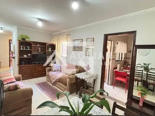 Apartamento venda em Santo André, Região Geográfica Intermediária de São Paulo