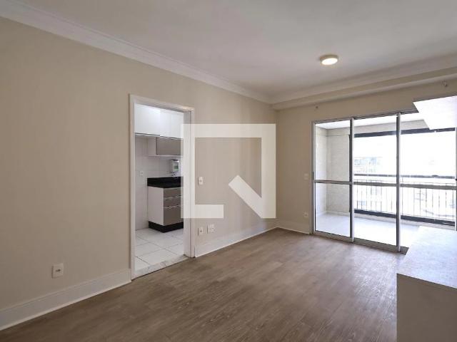Apartamento venda em Santo André