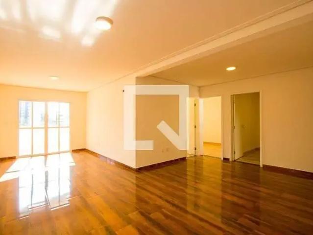 Apartamento venda em Santo André