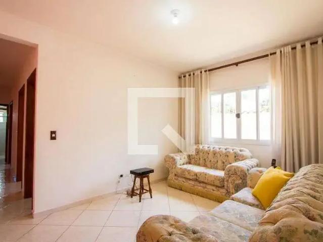 Apartamento venda em Vila Eldízia, Santo André