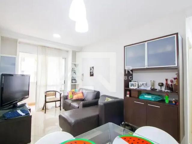 Apartamento venda em Santo André, Região Geográfica Intermediária de São Paulo