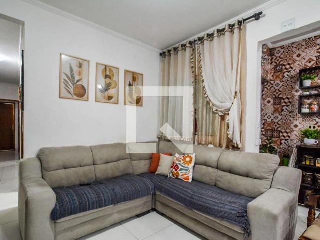Apartamento venda em Santo André, Região Geográfica Intermediária de São Paulo