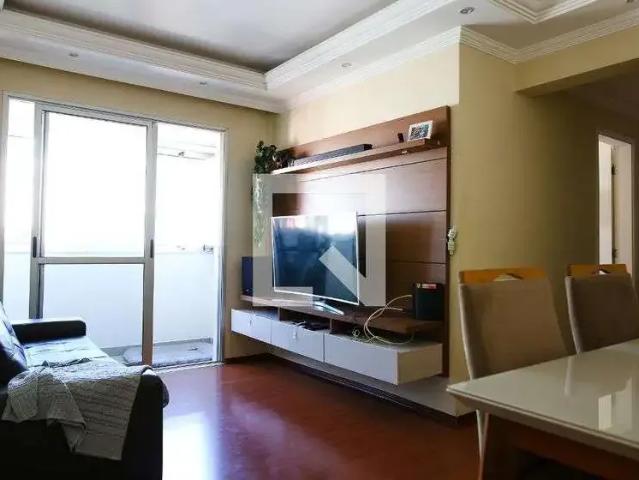 Apartamento venda em Região Geográfica Imediata de Mafra, Porto União