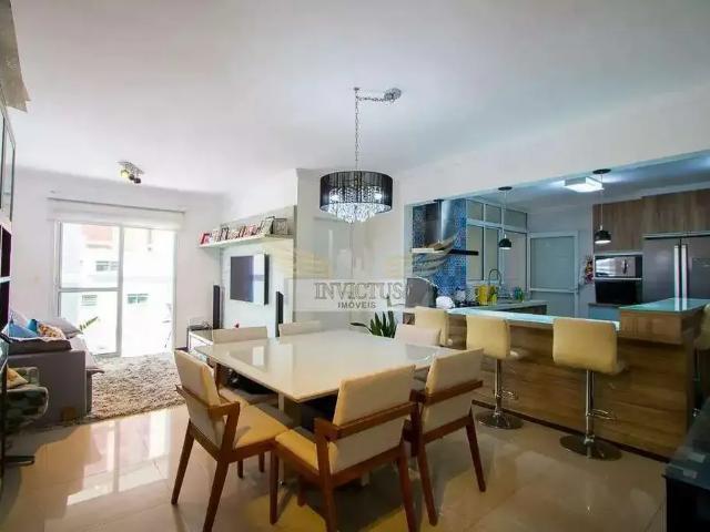 Apartamento venda em Região Imediata de São Paulo, Região Metropolitana de São Paulo
