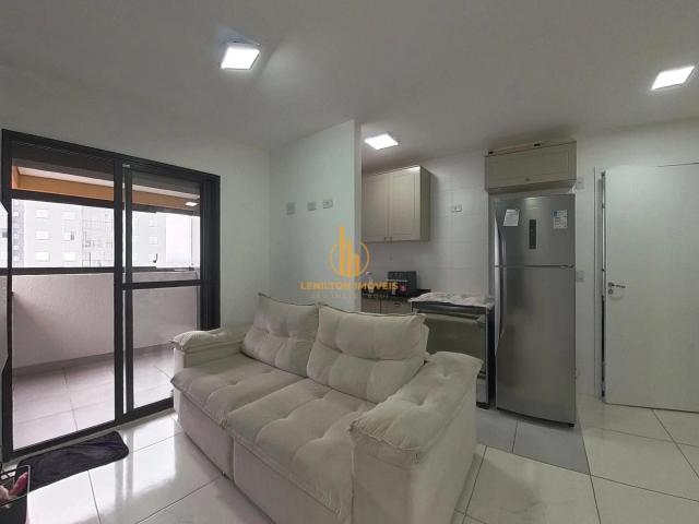 Apartamento venda em Santo André