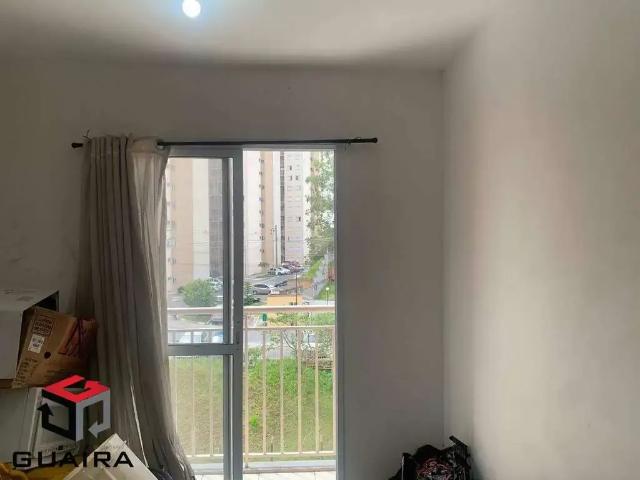 Apartamento venda em Santo André