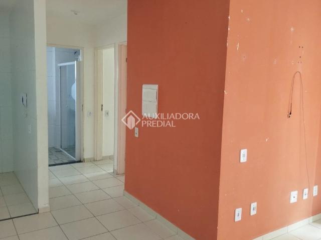 Apartamento venda em Santo André