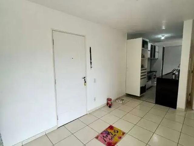 Apartamento venda em Santo André