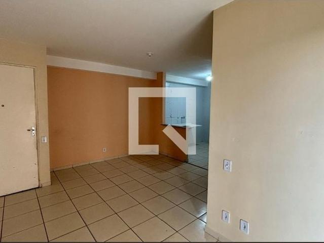 Apartamento venda em Vila Mazzei, Santo André