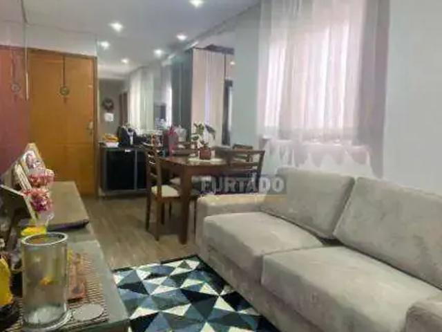 Apartamento venda em Região Imediata de São Paulo, Região Metropolitana de São Paulo