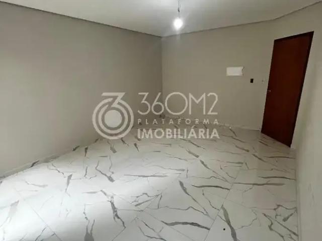 Apartamento venda em Jardim Aclimação, Santo André