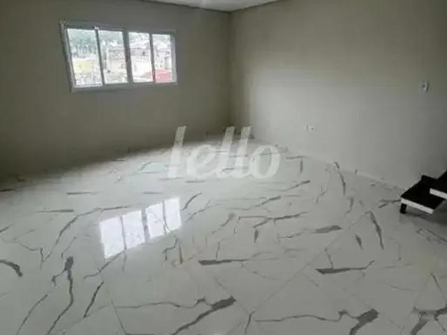 Apartamento venda em Jardim Aclimação, Santo André