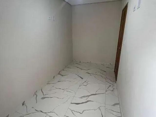 Apartamento venda em Jardim Aclimação, Santo André