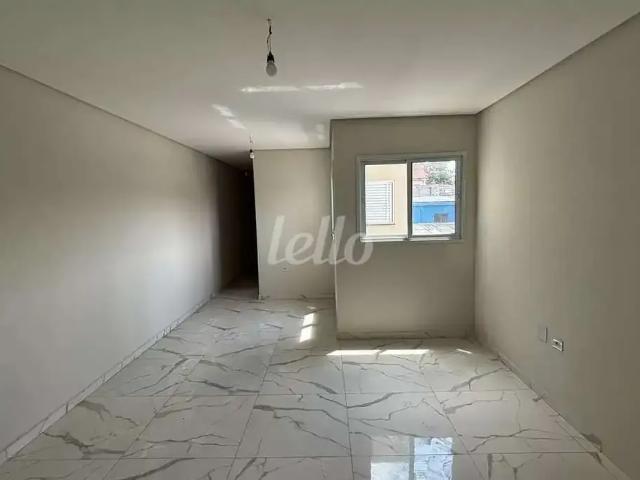 Apartamento venda em Jardim Aclimação, Santo André