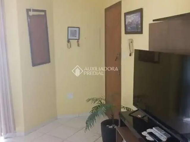Apartamento venda em Jardim Aclimação, Santo André