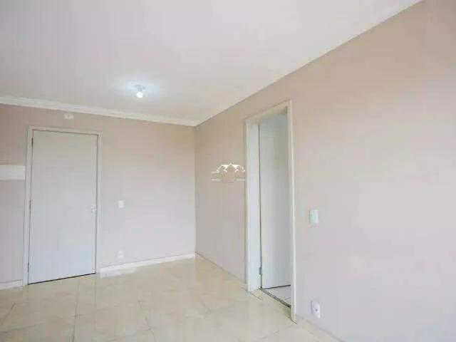 Apartamento venda em Santo André