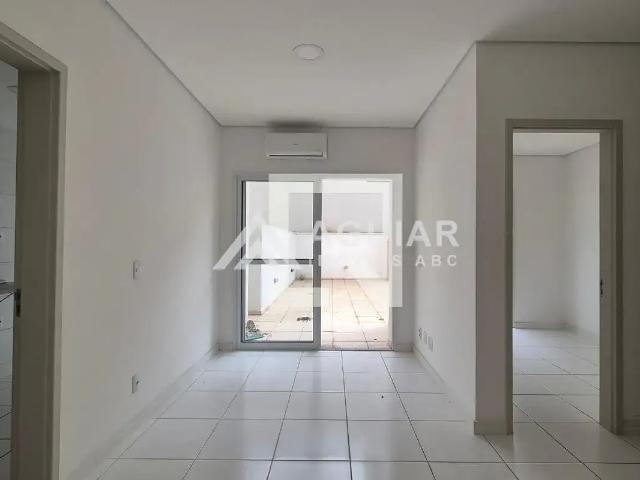 Apartamento venda em Santo André, Região Geográfica Intermediária de São Paulo