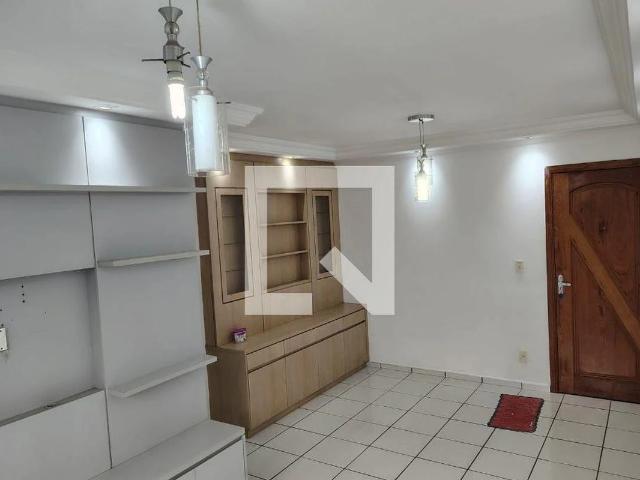 Apartamento venda em Santo André, Região Geográfica Intermediária de São Paulo