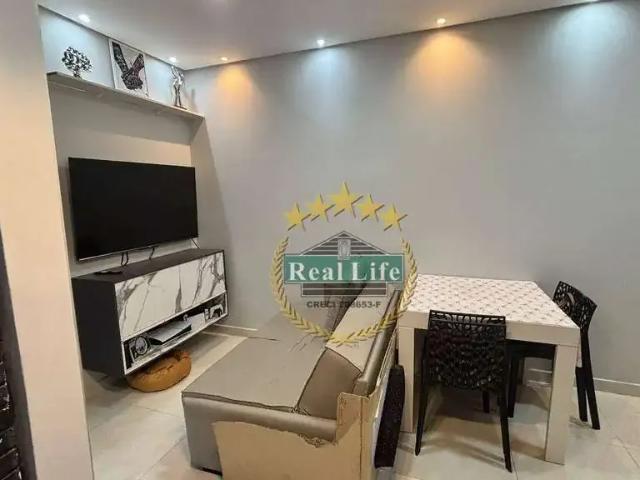 Apartamento venda em Região Imediata de São Paulo, Região Metropolitana de São Paulo