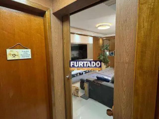 Apartamento venda em Região Imediata de São Paulo, Região Metropolitana de São Paulo