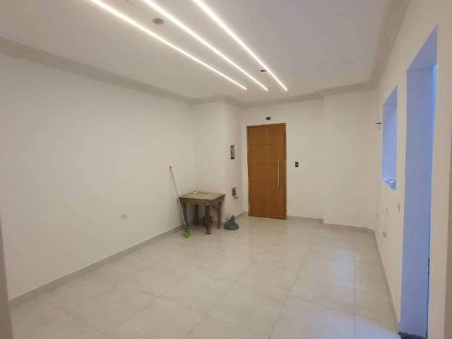 Apartamento venda em Jardim Cambuí, Santo André