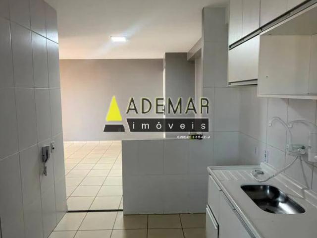 Apartamento venda em Santo André