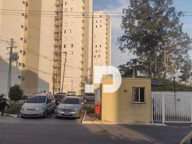 Apartamento venda em Região Imediata de São Paulo, Região Metropolitana de São Paulo