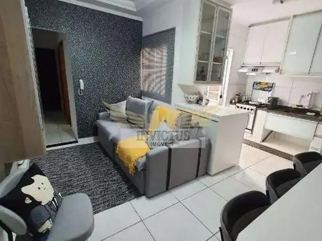Apartamento venda em Região Imediata de São Paulo, Região Metropolitana de São Paulo