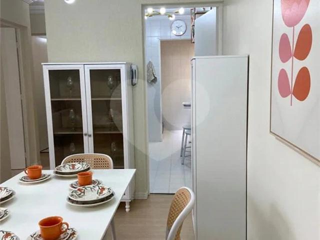 Apartamento venda em Região Imediata de São Paulo, Região Metropolitana de São Paulo