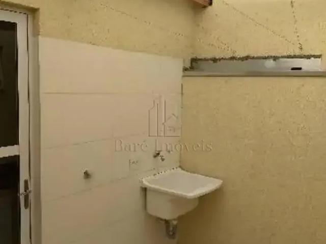 Apartamento venda em Jardim Santo André, Santo André