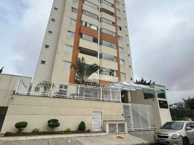 Apartamento venda em Região Imediata de São Paulo, Região Metropolitana de São Paulo