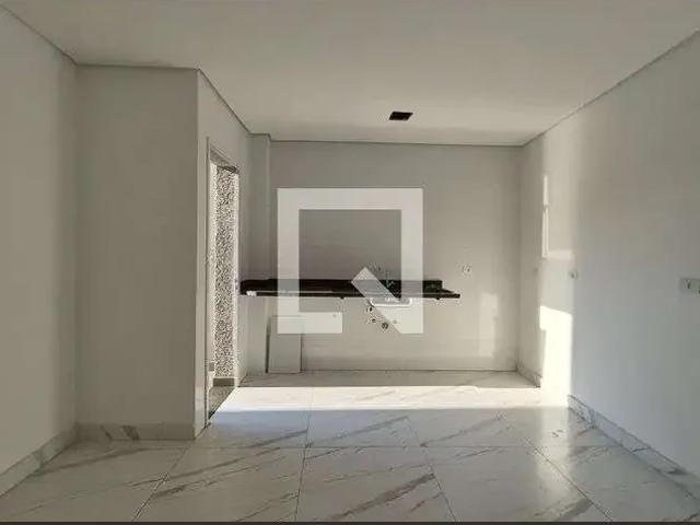 Apartamento venda em Santo André