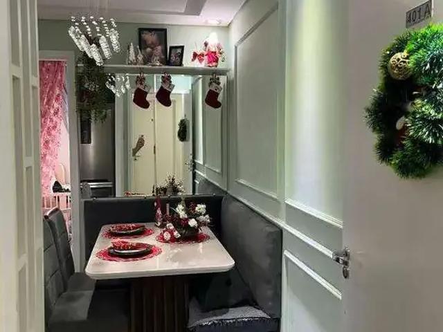 Apartamento venda em Região Imediata de São Paulo, Região Metropolitana de São Paulo