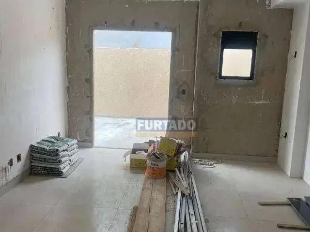 Apartamento venda em Santo André