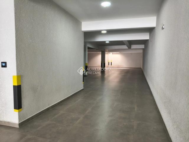 Apartamento venda em Santo André