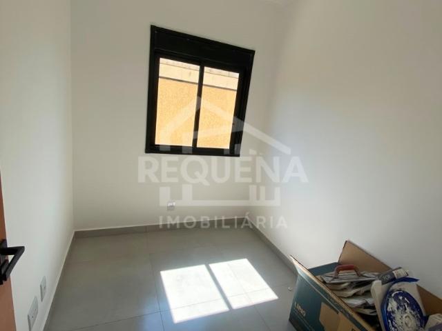 Apartamento venda em Santo André