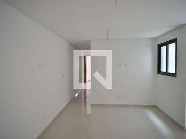 Apartamento venda em Santo André