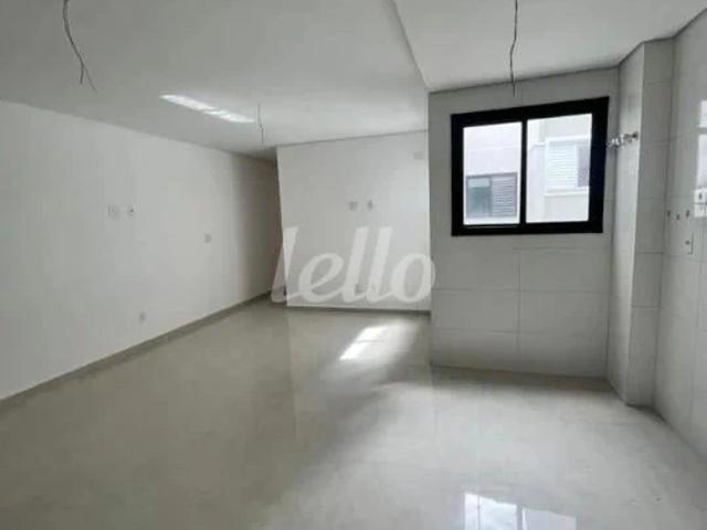 Apartamento venda em Santo André