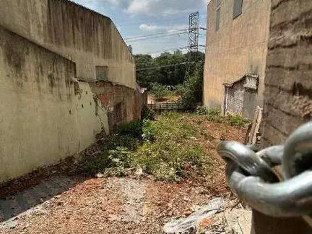 Apartamento venda em Santo André