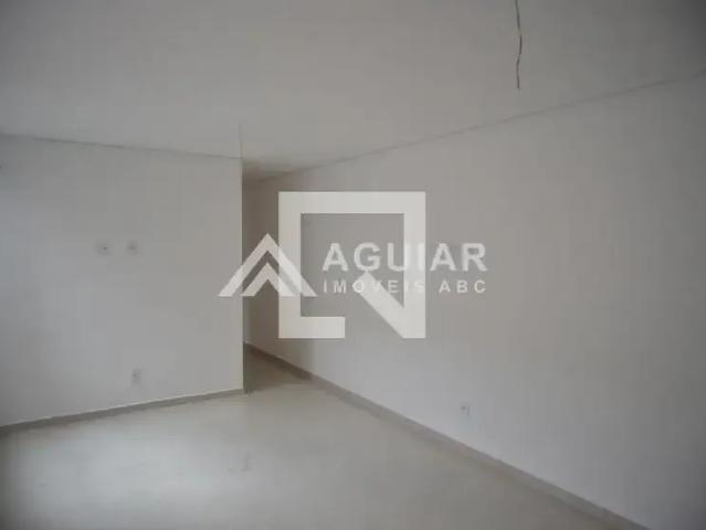 Apartamento venda em Santo André, Região Geográfica Intermediária de São Paulo
