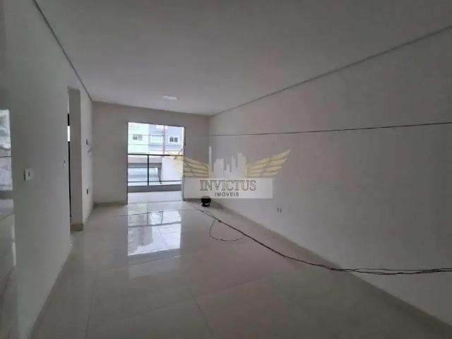 Apartamento venda em Santo André